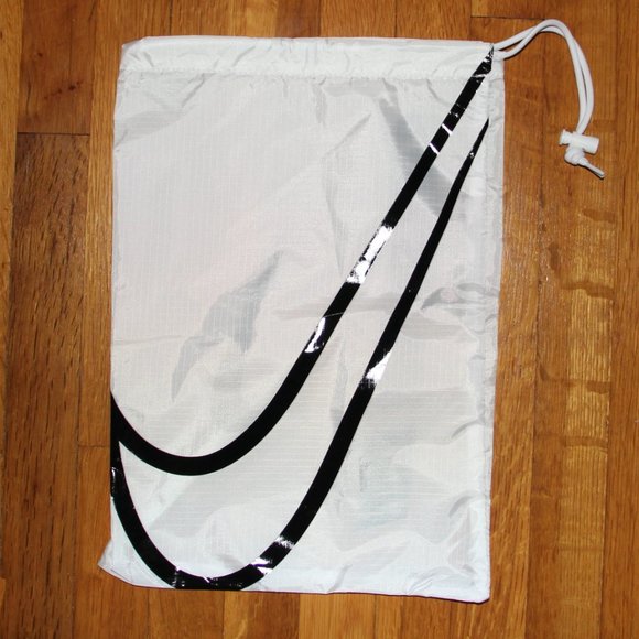 Nike Zoom Rotational 6 Throw Shoes Mens 15 White Pink Track & Field - Picture 8 of 8